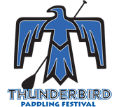 thunderbirdpaddlingfestival