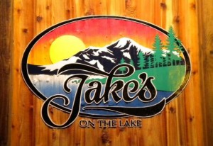 jakes-on-the-lake